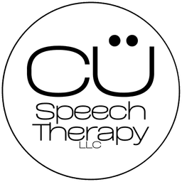 CU Speech Therapy